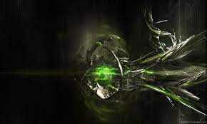 1080p Hd Wallpaper Abstract Wallpaper Cool Wallpaper Cool Wallpapers Backgrounds