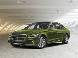 Image result for Arizona Beige 2018 Fleet