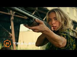A quiet place 2 (2020) with english subtitles ready for download, a quiet place 2 2020 720p, 1080p, brrip, dvdrip, youtube, reddit and high quality. Quiet Place Part Ii A Open Cap Eng Sub Movie Tickets And Showtimes Near Me Regal