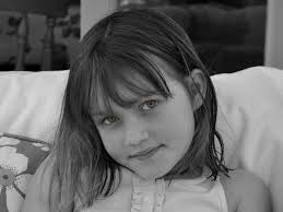 Profil de James Woodhead (jimjamaatg)