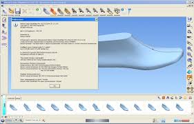 Delcam Crispin Shoemaker Full Crack Lasopabuffalo