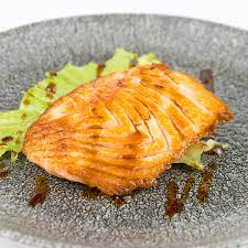 We did not find results for: 083 Salmone Alla Griglia Con Salsa Teriyaki Fusion Restaurant