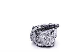 What Is Iridium And Is It More Expensive Than Gold? | IFLScience