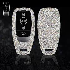 Pin On Cute Little Things For Cars