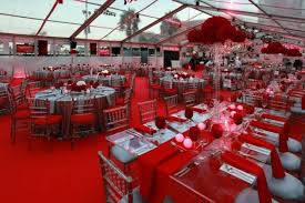 Your Event And Party Rentals In Nigeria Tents Tables Chairs Canopies Event Tent Rental Party Rentals Tent