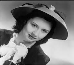 BILL SIMPICH: The Dallas Journalists & Law Enforcement that Molded the  Assassination Coverage