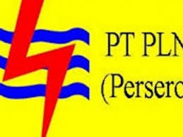 Lowongan kerja di jember, jawa timur agustus 2021. 6 Contoh Iklan Lowongan Pekerjaan Dalam Bahasa Inggris Sebagai Com
