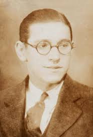 College of Law Class of 1925