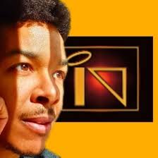 losangeles #halloween #comics #graphicnovel #film #amigos #monster…