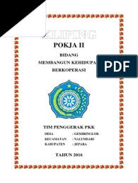 Tugas daring ips jenis jenis usaha yang dikelola secara perseorangan atau kelompok #belajardarirumah #homelearning #rawalas #sdn rawamangun 12 #dhiyaazzahra. Contoh Kliping Koperasi Gambaran