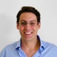 John Kirch Email & Phone Number