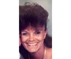 Claudette Vigliante Obituary (2023)