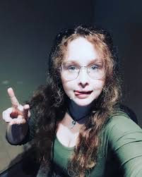 Tara Dominique Macpherson (@taramacpherson) • Instagram photos and videos