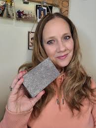 We are open! Come see Shelly , Bri and Tricia.