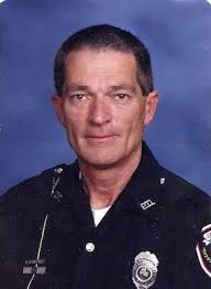 Billy Meyer Obituary (1952