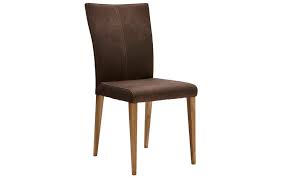 Dunkelbraun dunkelheit braun werden leder teal wohnzimmer wohnzimmer stühle eames schaukelstuhl gartenstühle conkers. Stuhl Braun Stoff Mit Beiger Kontrastnaht Natura 4110 Stuhle Esszimmer Mobel Wikinger