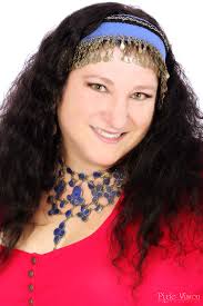 NJ Belly Dancers @ NJ Belly Dancing