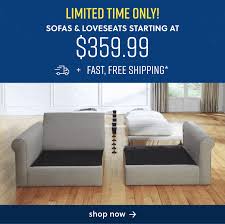 Https Encrypted Tbn0 Gstatic Com Images Q Tbn 3aand9gcqgufqtq7 Stjyrla Lkb8p77nx6hqm1h Wzg Usqp Cau