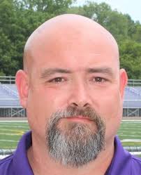 Logan Football Media Guide 2021