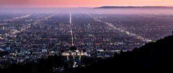 7036 mulholland dr, los angeles (ca), 90068, united states. Best Vantage Points In Los Angeles Landscape And Travel Photography Forum Digital Photography Review
