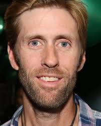 Chris Bolan's Instagram, Twitter & Facebook