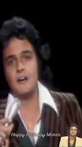 Happy Birthday Robert(Bobby) Stanley Whitlock (born March 18, 1948) is an  American singer, songwriter and musician. He is best known as a member of  the blues-rock band Derek and the Dominos, with