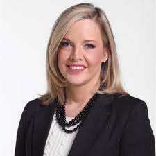 Such a treat to have a conversation about the challenges of stepping up to  the executive table with these incredible legal leaders.