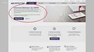 The stimulus tracker how we did the math. Track Your Stimulus Check Through The Mail Youtube