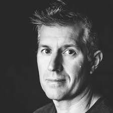 RIVENDELL LANDSCAPE DESIGN