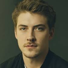 Michael Seitz — The Movie Database (TMDB)