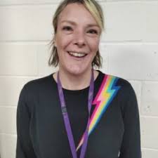 NEC Elections 2023: branch nominations