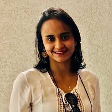 Dra Leyna Leite (@draleynaleite) • Instagram photos and videos