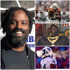 Remembering a fallen FAMU Rattler