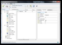 It is ultimate place for all your ip tracking, ip tracing and ip searching needs. Dhcp Client Simulator Software