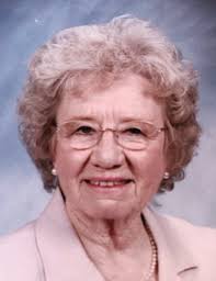 Obituary information for Jewell Cullop Key