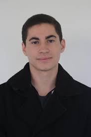 Votre futur équipe communale