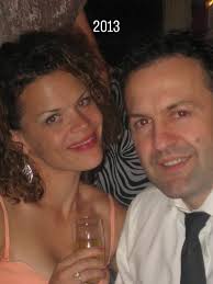 21 years ago today I said 'I do'. 💍 His love has healed me in ways that  you will never truly understand. 🫵🏽❤️ And he is 💯 percent the best human  being