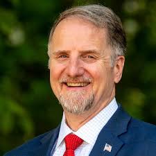 Our Financial Advisors at Gladstone Wealth Group