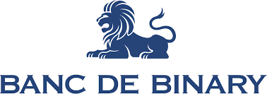 Gianvito rossi tecla beaded suede sandals. Datei Banc De Binary Logo Svg Wikipedia