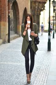 1001 Idees Pour Une Tenue Vestimentaire Au Travail