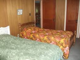 Maybe you would like to learn more about one of these? Huletts On Lake George Huletts Landing Family Cottages