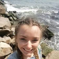 Korepetycje z gospodarki przestrzennej Opoczno online