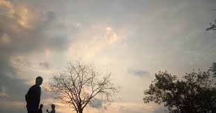 Maybe you would like to learn more about one of these? Pepadone Wong Serang Kamus Base Jawe Serang