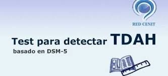Check spelling or type a new query. Recursos Para Trabajar En Casa Con Ninos Con Autismo