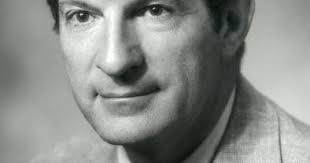 William Milner "Bill" Waller