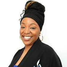 Tiara Spence's Instagram, Twitter & Facebook