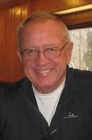 Obituary for LeRoy Ellis Rood