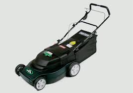 Black And Decker Electric Lawn Mower In Pakistan Soft Top Canopy For Kubota Gr Series Lawn Tractors Lawn Mower Gallery