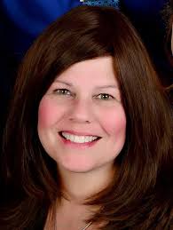 Karen Gary Obituary July 22, 2018