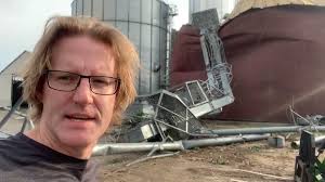 @StormhunterTWN's video Tweet